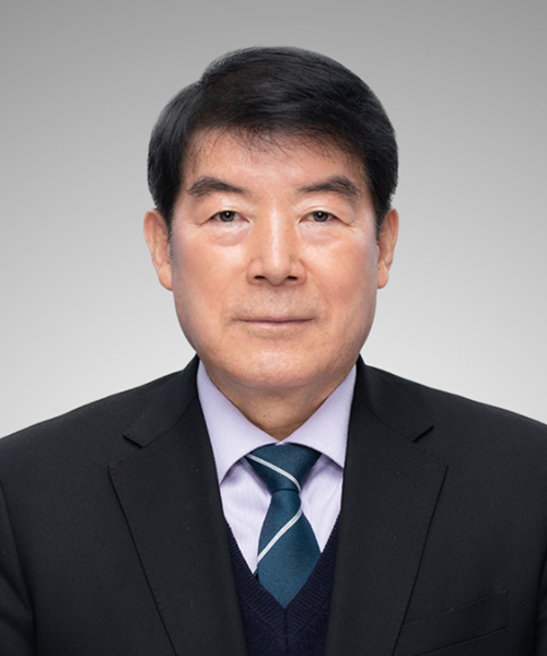 대표이사 이상춘
